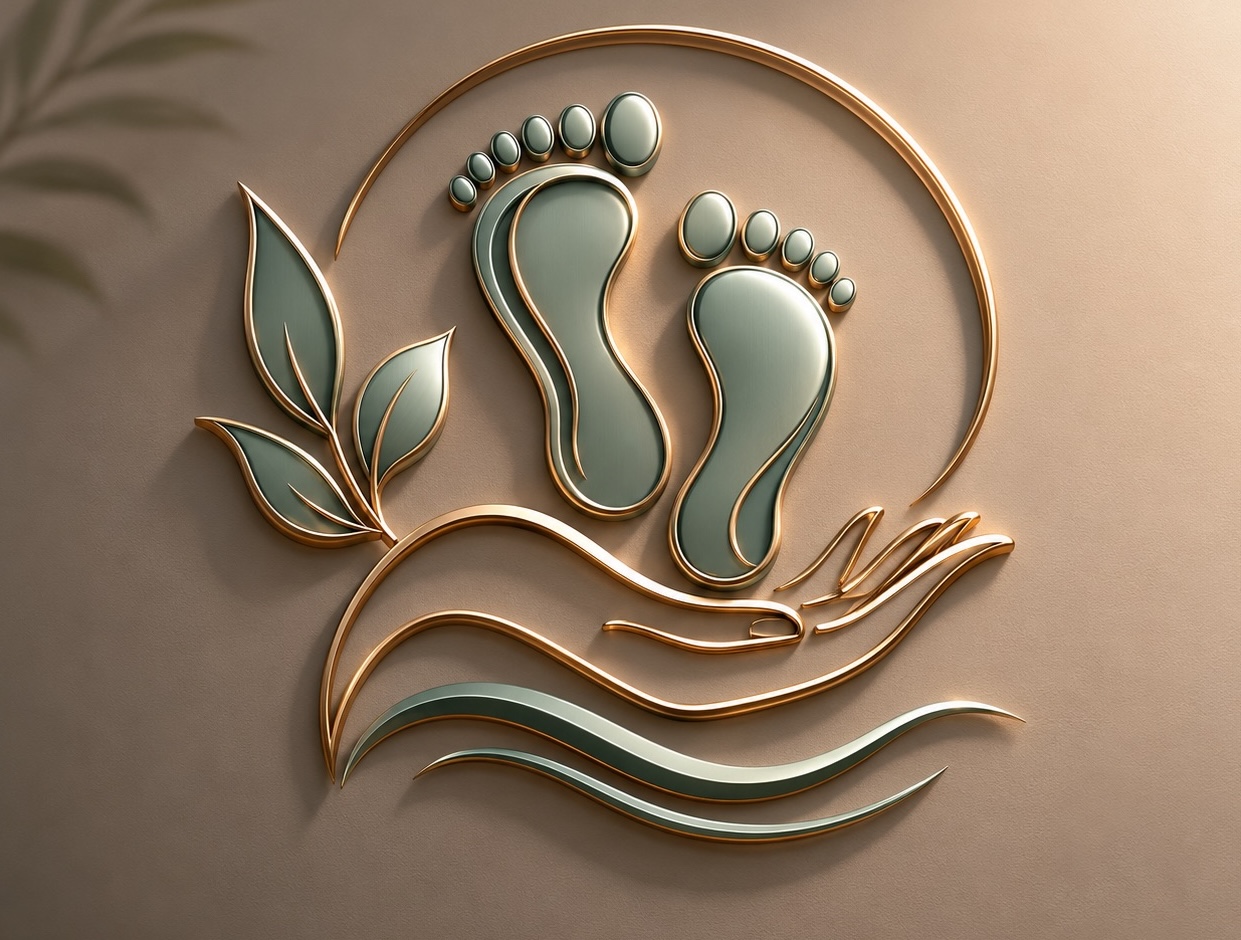 Experienced massage therapist in Yaletown